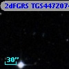 2dFGRS TGS447Z074