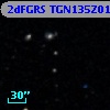 2dFGRS TGN135Z015