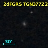 2dFGRS TGN377Z209