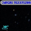 2dFGRS TGS375Z088