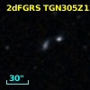 2dFGRS TGN305Z121