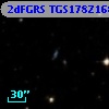 2dFGRS TGS178Z168