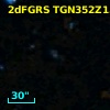 2dFGRS TGN352Z151