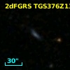 2dFGRS TGS376Z137