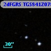 2dFGRS TGS841Z078