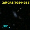 2dFGRS TGS449Z177