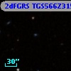 2dFGRS TGS566Z315