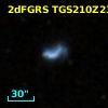 6dFGS gJ004822.6-270028