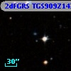 2dFGRS TGS909Z142
