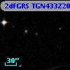 2dFGRS TGN433Z206