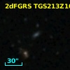 2dFGRS TGS213Z108