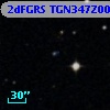 2dFGRS TGN347Z006