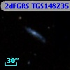 2dFGRS TGS148Z351