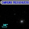 2dFGRS TGS131Z259