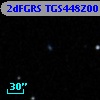 2dFGRS TGS448Z001