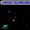 2dFGRS TGS405Z089