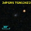 2dFGRS TGN124Z236
