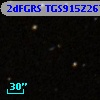 2dFGRS TGS915Z267