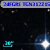 2dFGRS TGN312Z159