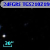 2dFGRS TGS210Z186