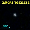 2dFGRS TGS215Z231