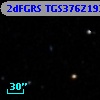 2dFGRS TGS376Z192