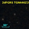 2dFGRS TGN446Z208