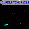 2dFGRS TGN271Z192