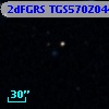 2dFGRS TGS570Z044