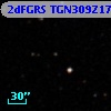 2dFGRS TGN309Z171