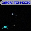 2dFGRS TGS842Z021