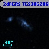 2dFGRS TGS305Z065