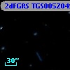 2dFGRS TGS005Z049