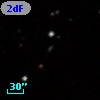 2dFGRS TGN233Z266