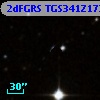 2dFGRS TGS341Z173