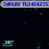 2dFGRS TGS458Z252