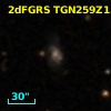 2dFGRS TGN259Z158