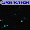 2dFGRS TGS896Z050
