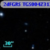 2dFGRS TGS004Z312