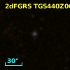 2dFGRS TGS440Z061