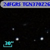 2dFGRS TGN370Z267