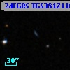 2dFGRS TGS381Z118