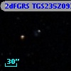 2dFGRS TGS235Z092