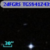 2dFGRS TGS841Z439