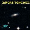 6dFGS gJ100340.9-063133