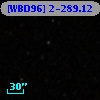 [WBD96] 2-289.12
