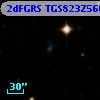 2dFGRS TGS823Z566