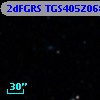 2dFGRS TGS405Z068