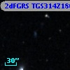 2dFGRS TGS314Z186