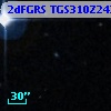 2dFGRS TGS310Z243